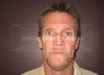 Jeffrey Allan Shepherd