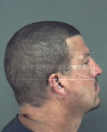 Eugene Alton Combee Jr