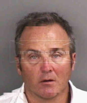 Lee Bray Thomas