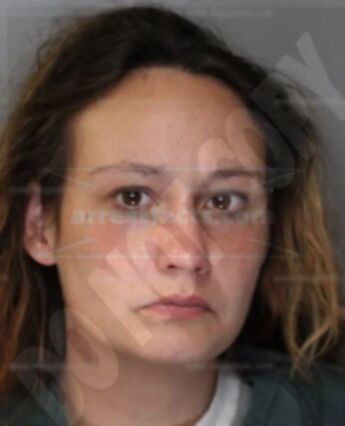 Kimberly M Galloway