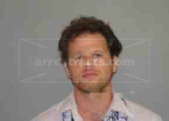 Dan Eric Rotstein