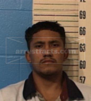 David Perez-Rodriguez
