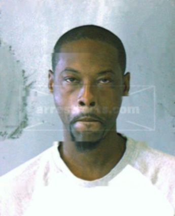Wilfred Charles Tuitt