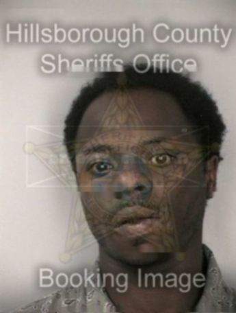 Gregory Ernest Allen