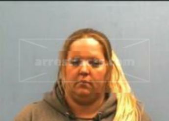Michelle Eileen Bradley