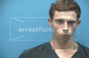 Sonny Lee Meade