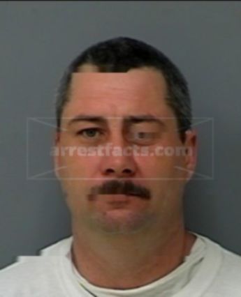 Kevin Lenoir Vanlieu