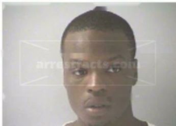 Dealo Juwaun Jackson