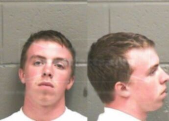 Jeffrey Brandon Worley
