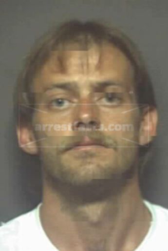 Andrew Ray Costello
