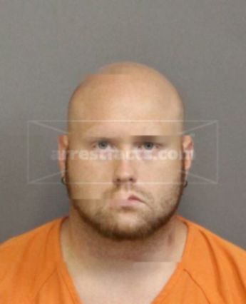 James Cody Landers
