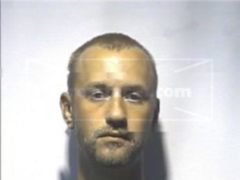 Samuel Benjamin Abney