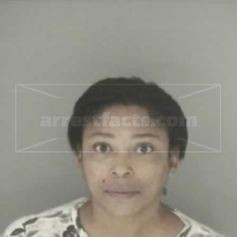 Zelberta B Williams