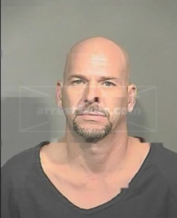 Kevin Lee Nelson