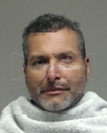 Julio Cesar Gonzalez