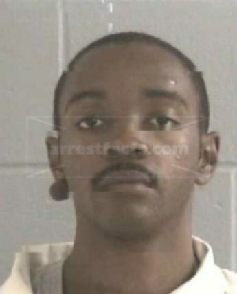 Alfred Jackie Davis
