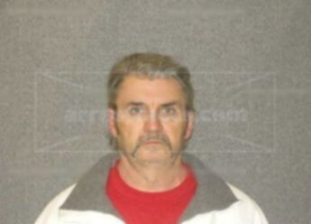 Harold J Hertzberger