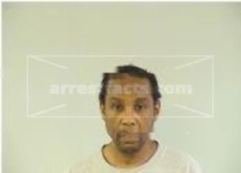 Andre Alfonzo Long
