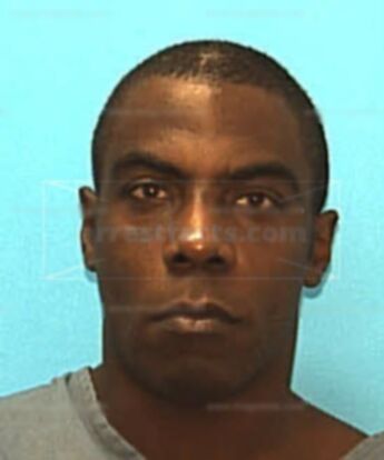 Leonard L Banks