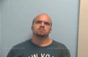 Joel Steve Hensley