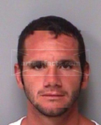 Randy Robert Jefferson