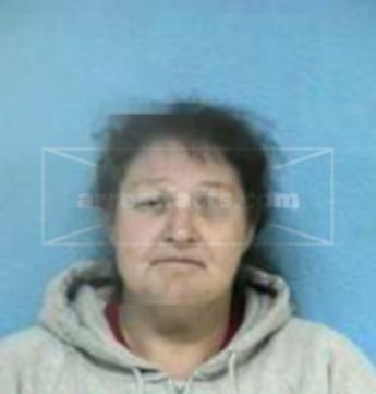 Donna Hope