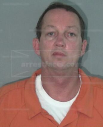 Thomas Jones Thompson