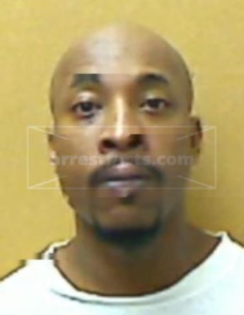 James Richard Mccain