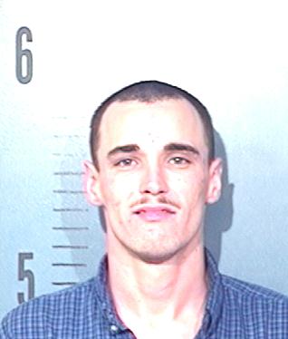 Tony Davis Smith