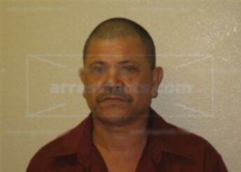 Raul Rivera