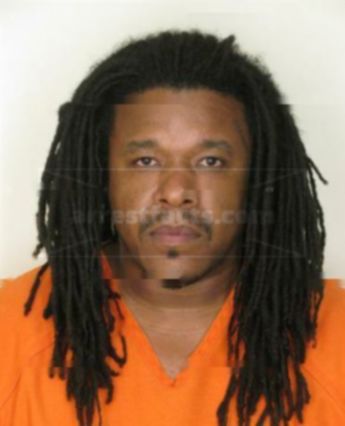 Charles L Wilson Jr.