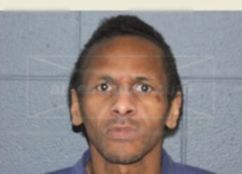Melvin J Holliday