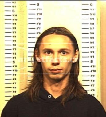 Jerry Lynn Avirett Jr