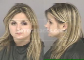 Lyubov Stanislavouia Bondarchuck
