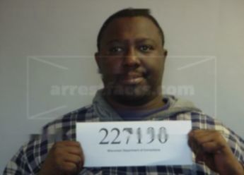 Willie Thomas Hill