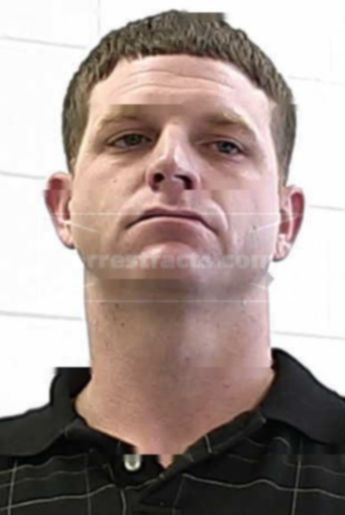 Bryan Henry Davis