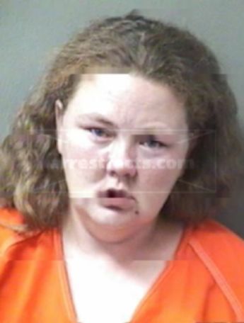 Michelle A Wesson