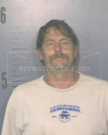John Lewis Tully
