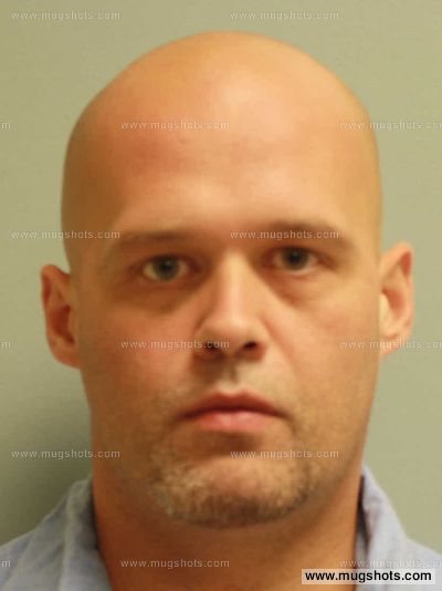 Brandon Wm Curry