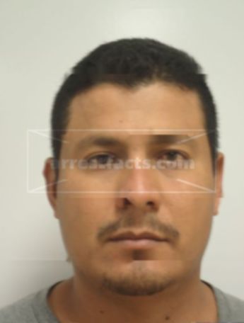 Edgardo Avilacamacho