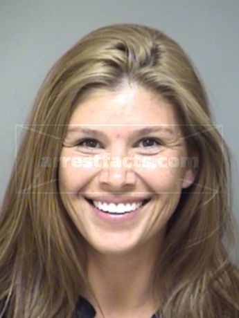 Jennifer Christine Rivera