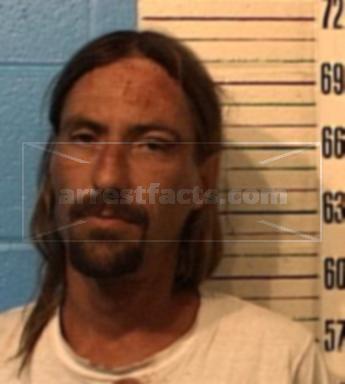Stephen John Thomas