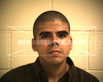Jose Dejesus Jr Hernandez Martinez