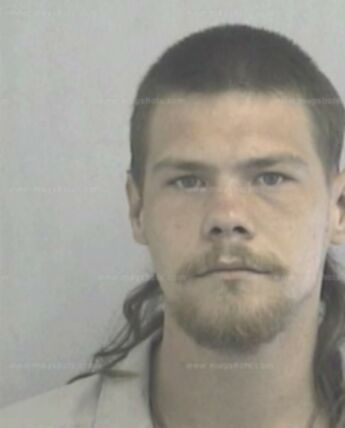 Michael Earl Taylor
