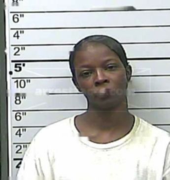 Rosalind V Cunningham