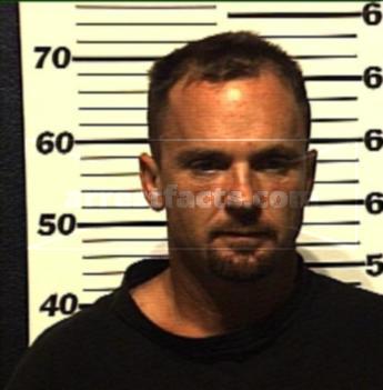 Stephen Louis Chastain
