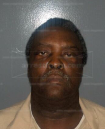 Herbert Hightower