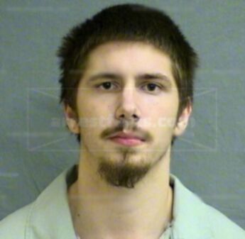 Christopher Allen Tornio