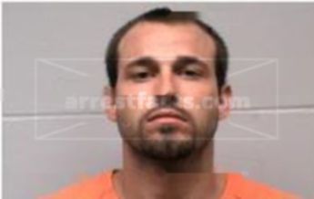Christopher Douglas Welsch