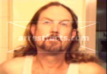 Wesley Clayton Clements